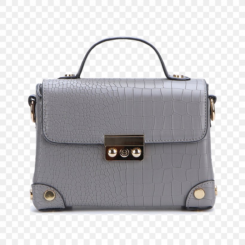 Handbag Leather Wallet, PNG, 1080x1080px, Handbag, Backpack, Bag, Baggage, Boot Download Free