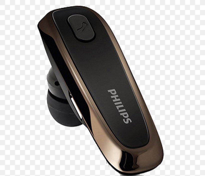 Headset Philips Headphones Bluetooth Monaural, PNG, 617x704px, Headset, Bluetooth, Communication Device, Electronic Device, Electronics Accessory Download Free