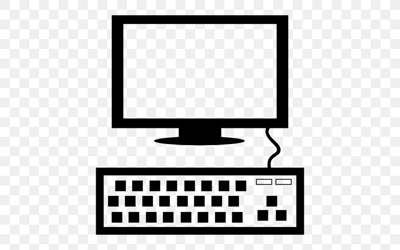 Installation Computer Software Download, PNG, 512x512px, Installation, Area, Black, Black And White, Brand Download Free