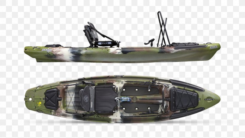 Jackson Kayak, Inc. Rig Boat Angling, PNG, 887x500px, Kayak, Angling, Boat, Boating, Canoe Download Free