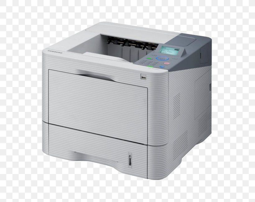 Laser Printing Samsung ML 4510ND, PNG, 650x650px, Laser Printing, Business, Electronic Device, Ink Cartridge, Inkjet Printing Download Free