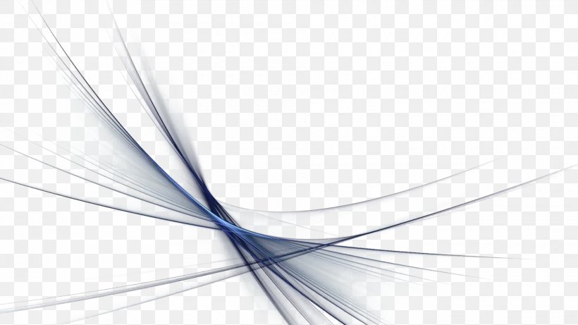 Line Angle, PNG, 1920x1080px, Blue, Wing Download Free