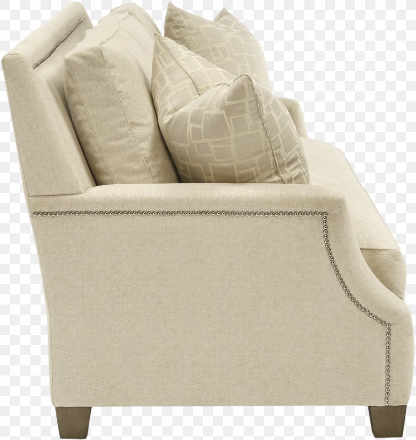 Loveseat Couch Comfort Chair, PNG, 907x960px, Loveseat, Beige, Chair, Comfort, Couch Download Free