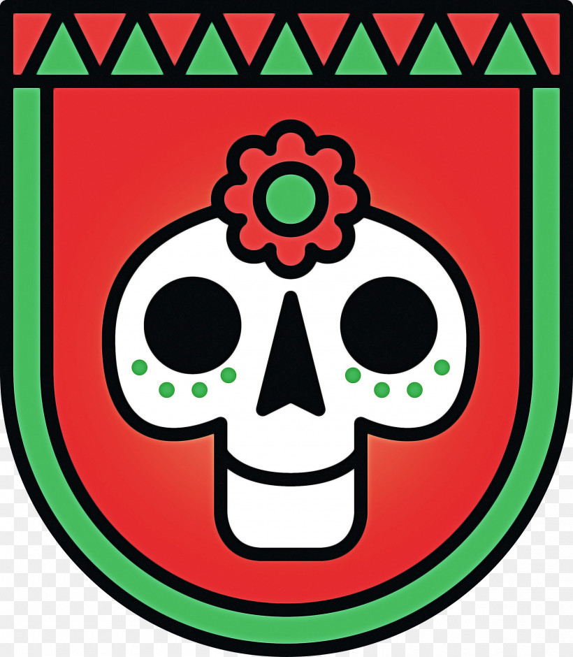 Mexico Bunting, PNG, 2616x3000px, Mexico Bunting, Blog, Emoji, Emoji Art, Emoticon Download Free