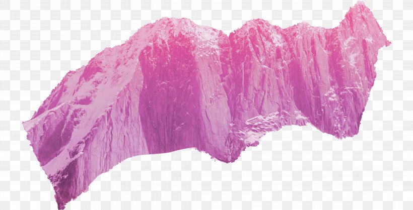 Mountain Clip Art, PNG, 4254x2169px, Mountain, Inkscape, Macos, Magenta, Microsoft Word Download Free