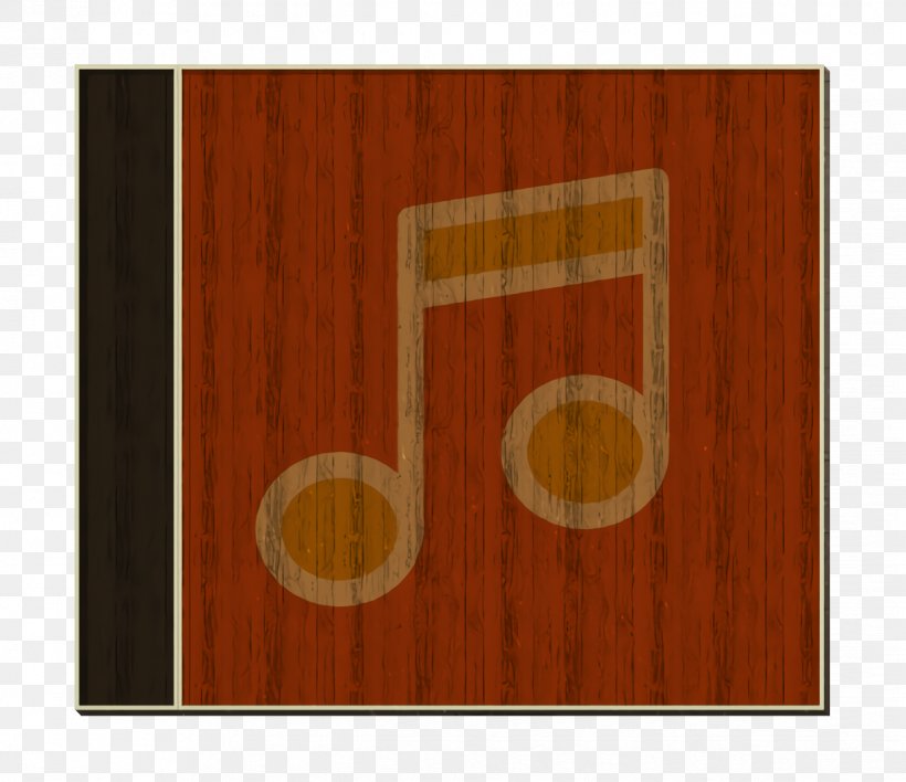 Music Player Icon Essential Icon Music Icon, PNG, 1238x1070px, Music Player Icon, Brown, Essential Icon, Hardwood, Music Icon Download Free
