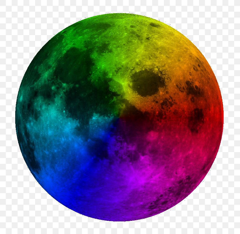Natural Satellite Supermoon Full Moon, PNG, 800x800px, Natural Satellite, Astronomical Object, Astronomy, Atmosphere, Computer Software Download Free