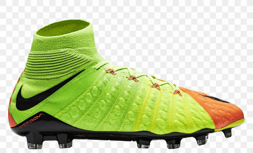 Nike Hypervenom Football Boot Nike Mercurial Vapor Kids Nike Jr Hypervenom Phelon III Fg Soccer Cleat, PNG, 882x534px, Nike Hypervenom, Adidas, Athletic Shoe, Cleat, Cross Training Shoe Download Free