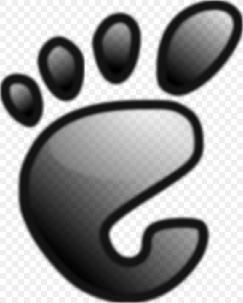 Pied-Noir Logo Algeria Wikipedia French Language, PNG, 822x1023px, Piednoir, Algeria, Black And White, Brand, Foot Download Free