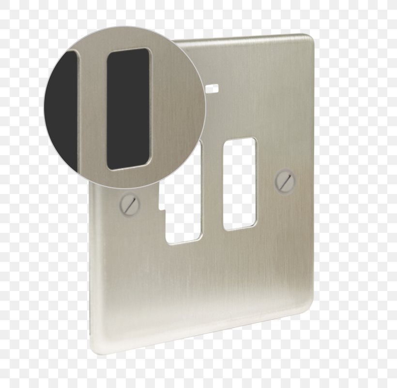 Plate Plastic Disposable Electrical Switches B G Electrical Ltd, PNG, 800x800px, Plate, B G Electrical Ltd, Disposable, Electrical Switches, Factory Outlet Shop Download Free