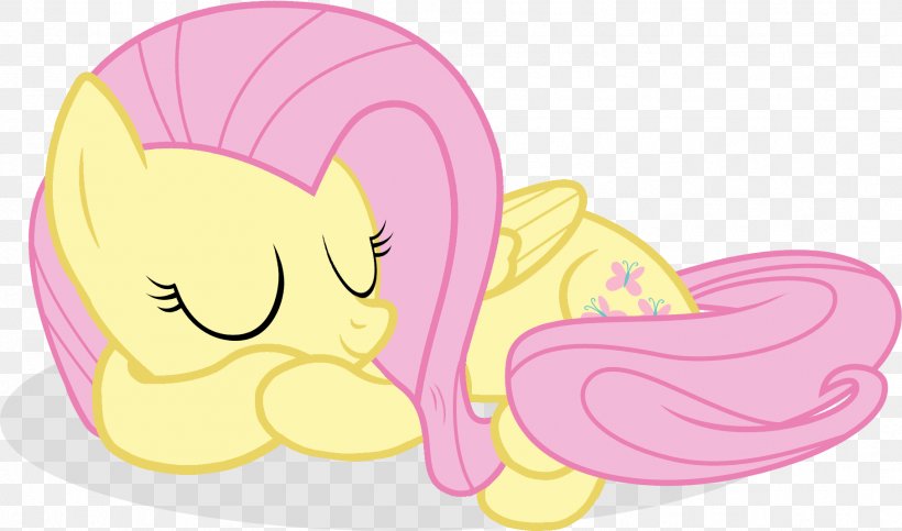Rainbow Dash Fluttershy Twilight Sparkle Pony Pinkie Pie, PNG, 1814x1069px, Watercolor, Cartoon, Flower, Frame, Heart Download Free
