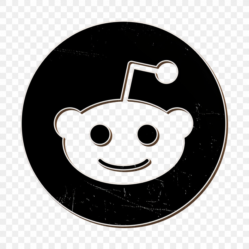 Reddit Icon Social Media Icon, PNG, 1238x1238px, Reddit Icon, Dubsmash, Internet Meme, Logo, Pepe The Frog Download Free