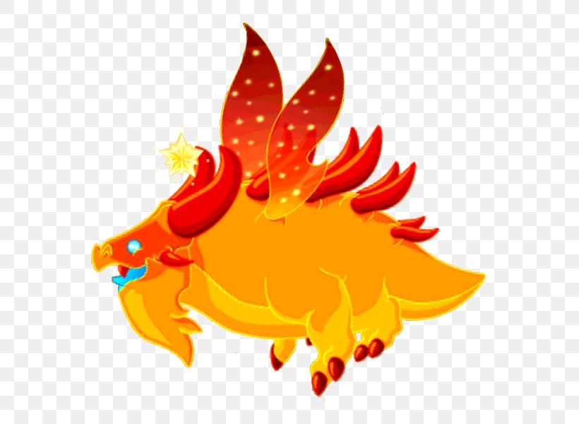 Rooster Beak Legendary Creature Clip Art, PNG, 600x600px, Rooster, Art, Beak, Bird, Chicken Download Free