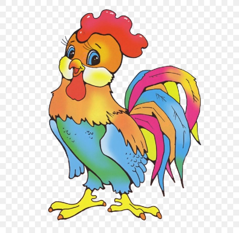 Rooster Chicken Clip Art Illustration, PNG, 760x800px, Rooster, Animal, Art, Artwork, Beak Download Free