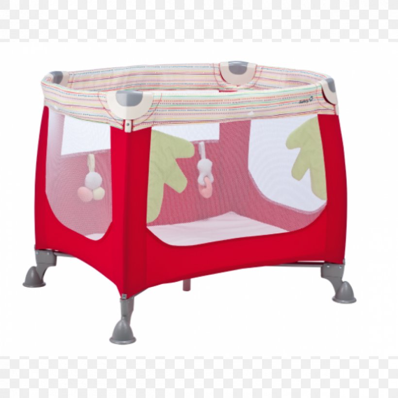 Safety Child Infant Travel Cot Cots, PNG, 1200x1200px, Safety, Baby Products, Baby Toddler Car Seats, Baby Transport, Bed Download Free