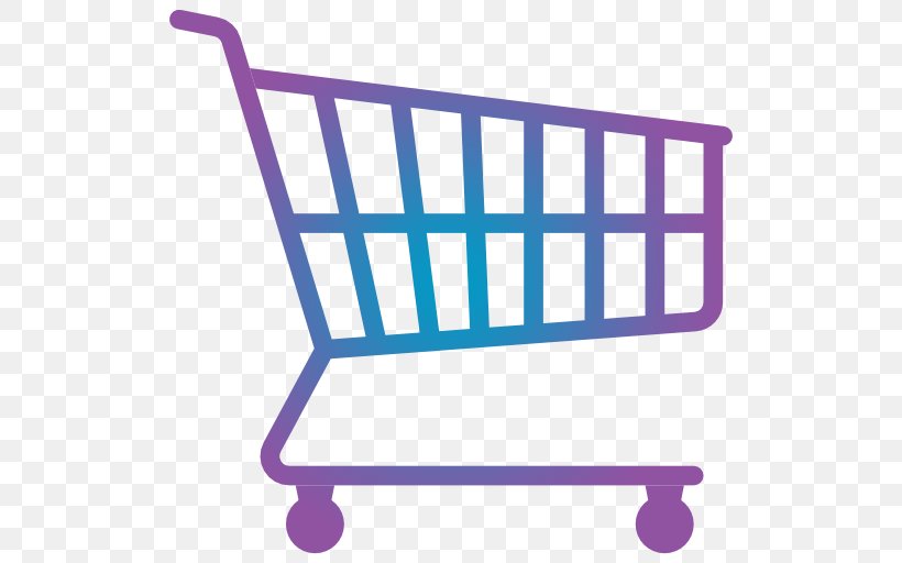 Shopping Cart Online Shopping, PNG, 512x512px, Shopping Cart, Area, Ecommerce, Flat Design, Furniture Download Free