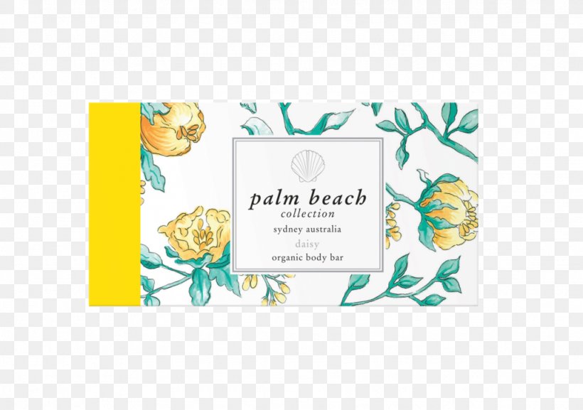 Soapbox Palm Beach Brand, PNG, 1024x721px, Soapbox, Aqua, Australia, Blue, Box Download Free