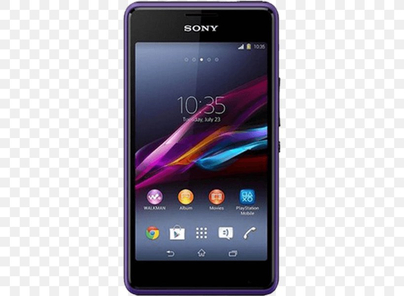 Sony Xperia E1 Sony Xperia C3 Sony Xperia XZ Premium Sony Xperia Z3+, PNG, 533x600px, Sony Xperia C3, Android, Cellular Network, Communication Device, Electronic Device Download Free