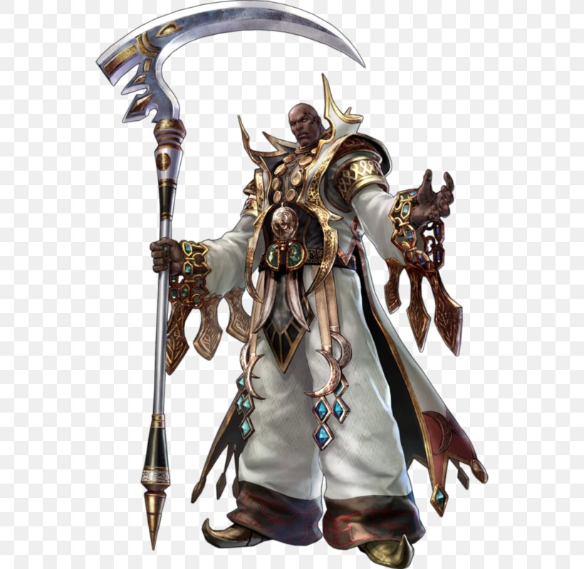 Soulcalibur IV Soulcalibur VI Soulcalibur III Soul Edge, PNG, 552x800px, Soulcalibur Iv, Action Figure, Armour, Bandai Namco Holdings, Cold Weapon Download Free