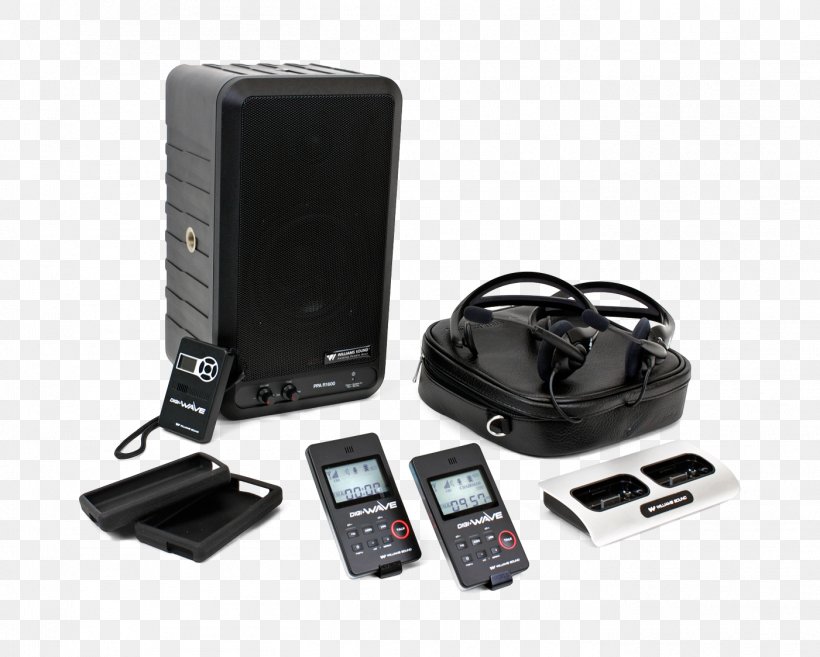 Sound Multimedia Wave Product Design Electronics, PNG, 1401x1124px, Sound, Communication, Computer Hardware, Electronics, Electronics Accessory Download Free