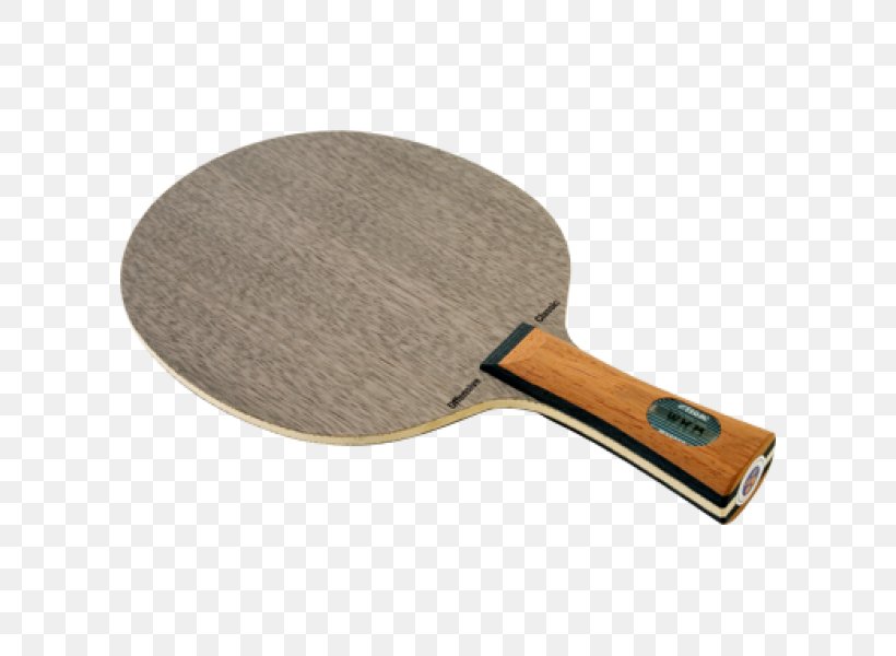 Stiga Racket Ping Pong Paddles & Sets Donic, PNG, 600x600px, Stiga, Donic, Epox Maskin Ab, Pakistan, Pakistani Rupee Download Free
