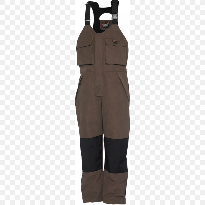 Talla Bed And Breakfast Boilersuit Marrone Thermoses, PNG, 2388x2388px, Talla, Bed And Breakfast, Boilersuit, Marrone, Overall Download Free