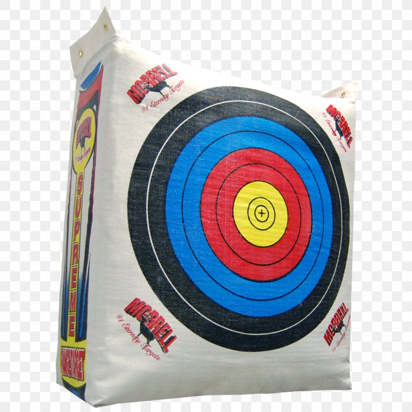 Target Archery Shooting Target Bow And Arrow Hunting, PNG, 1024x1024px, Target Archery, Archery, Bag, Bow And Arrow, Compound Bows Download Free