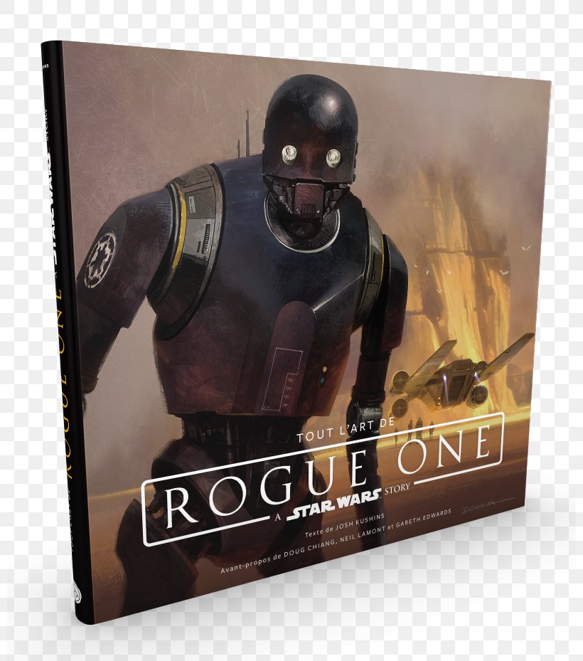 The Art Of Rogue One: A Star Wars Story The Art Of Star Wars: The Force Awakens The Art Of Star Wars: The Last Jedi Lucasfilm, PNG, 800x929px, Art Of Rogue One A Star Wars Story, Art, Artist, Film, Gareth Edwards Download Free