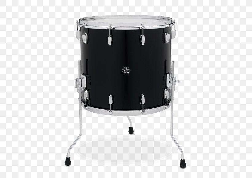 Tom-Toms Snare Drums Bass Drums Timbales Drumhead, PNG, 768x580px, Tomtoms, Bass Drum, Bass Drums, Drum, Drum Workshop Download Free