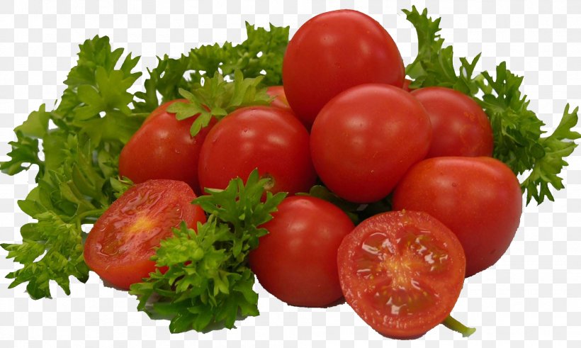 Tomato Juice Organic Food Cherry Tomato Tomato Soup, PNG, 1917x1149px, Tomato Juice, Bush Tomato, Canned Tomato, Cherry Tomato, Diet Food Download Free