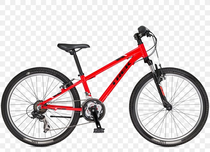 Trek Bicycle Corporation Bicycle Frames Motor Vehicle Tires Mountain Bike, PNG, 1490x1080px, Bicycle, Balance Bicycle, Bicycle Accessory, Bicycle Drivetrain Part, Bicycle Drivetrain Systems Download Free