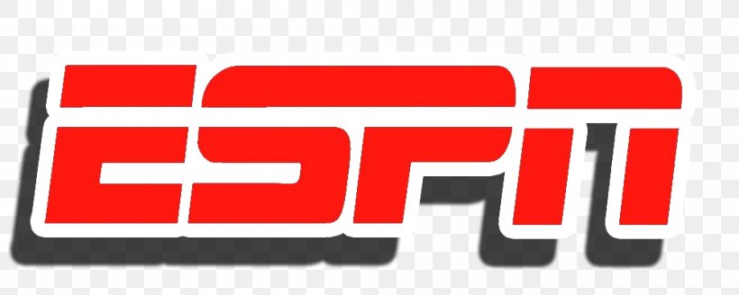 United Soccer League Logo ESPN Radio MLS, PNG, 1000x400px, United Soccer League, American Broadcasting Company, Area, Brand, Espn Download Free