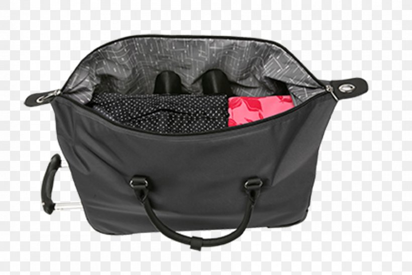 Vista Handbag Product Design, PNG, 899x600px, Vista, Bag, Black, City, Duffel Coat Download Free