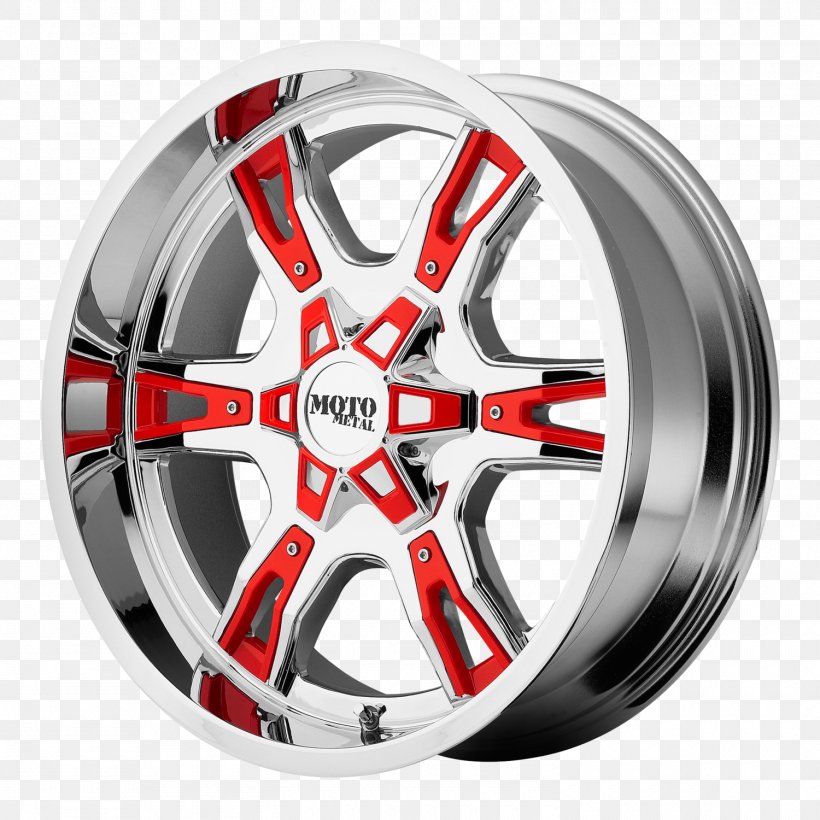 Wheel Car Chrome Plating Google Chrome Rim, PNG, 1500x1500px, Wheel, Alloy Wheel, American Racing, Auto Part, Automotive Design Download Free