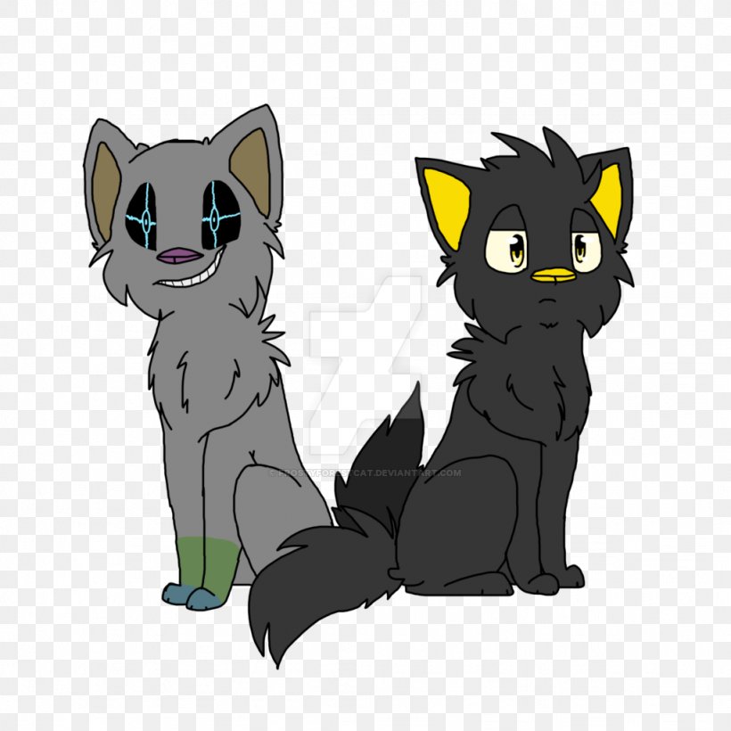 Whiskers Korat Kitten Domestic Short-haired Cat Black Cat, PNG, 1024x1024px, Whiskers, Black Cat, Canidae, Carnivoran, Cartoon Download Free