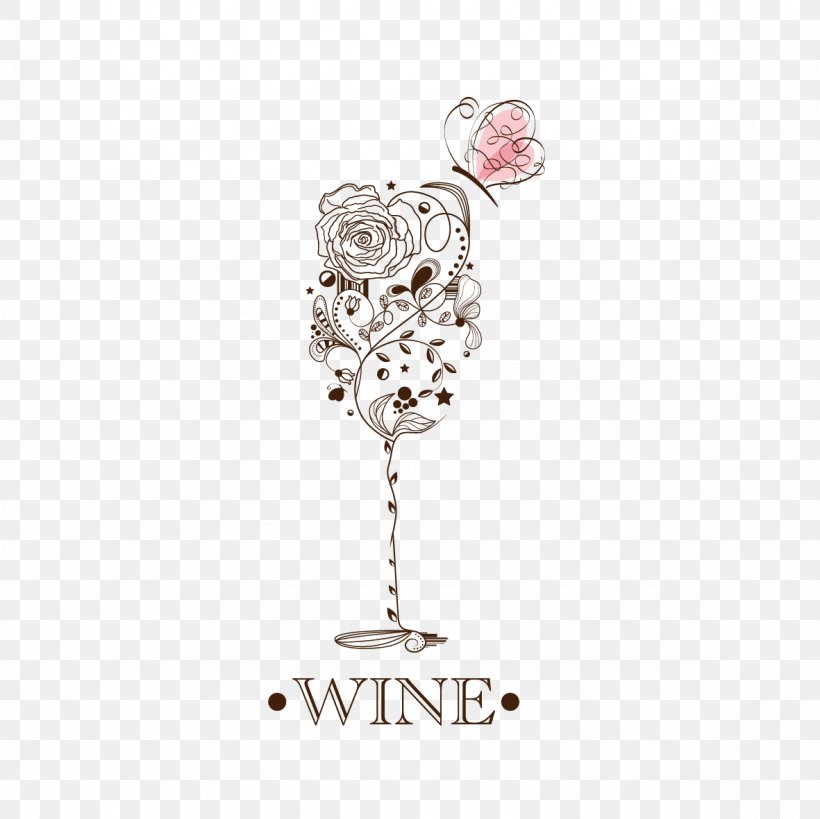 Wine Glass Wine Tasting Sommelier Wine List, PNG, 1181x1181px, Wine, Body Jewelry, Bottle, Drink, Drinkware Download Free