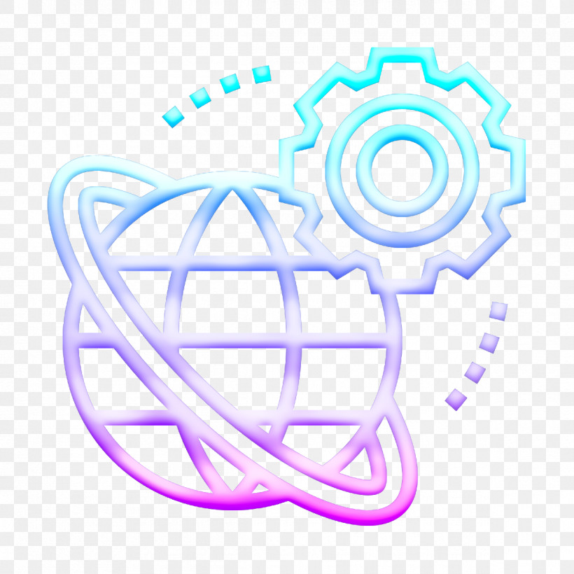 Worldwide Icon Programming Icon Earth Icon, PNG, 1190x1190px, Worldwide Icon, Earth Icon, Logo, Programming Icon, Symbol Download Free