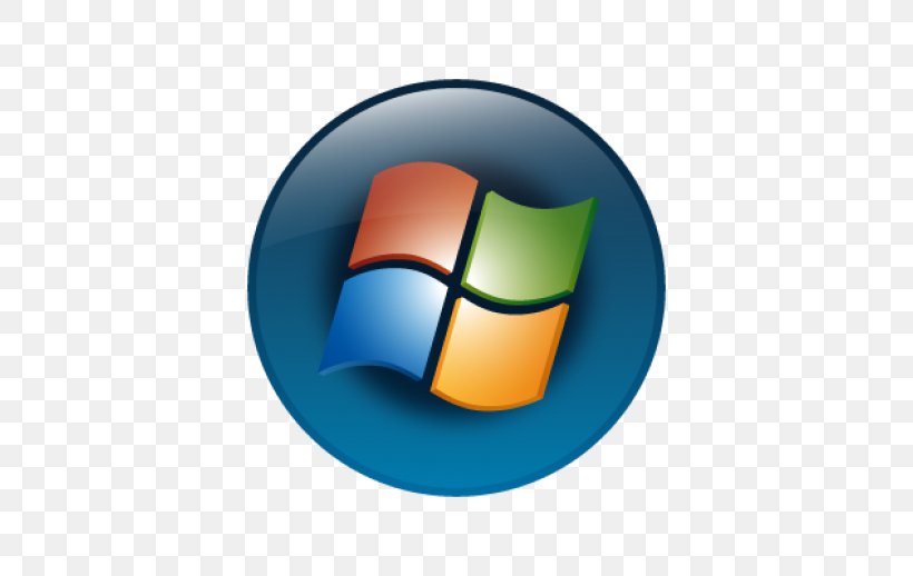 Xbox 360 Windows Vista Microsoft, PNG, 518x518px, Xbox 360, Computer Software, Logo, Microsoft, Operating Systems Download Free