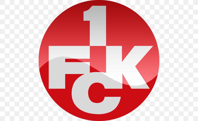 1. FC Kaiserslautern Fritz-Walter-Stadion 2. Bundesliga Coach, PNG, 500x500px, 1 Fc Kaiserslautern, 2 Bundesliga, Area, Brand, Bundesliga Download Free