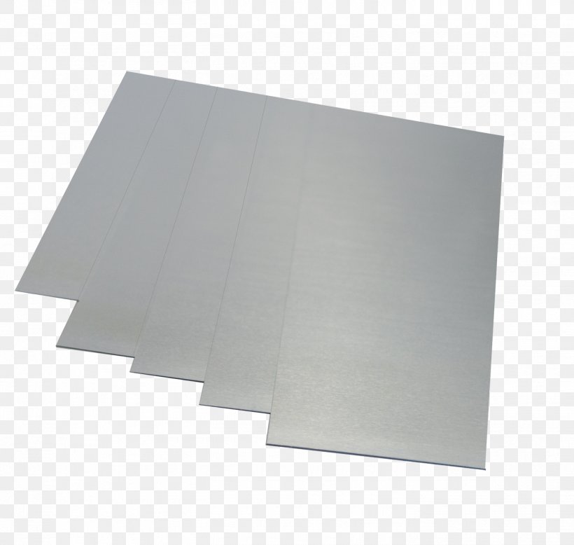 6061 Aluminium Alloy Sheet Metal Diamond Plate, PNG, 1417x1346px, 3003 Aluminium Alloy, 5052 Aluminium Alloy, 6061 Aluminium Alloy, 6082 Aluminium Alloy, 7075 Aluminium Alloy Download Free
