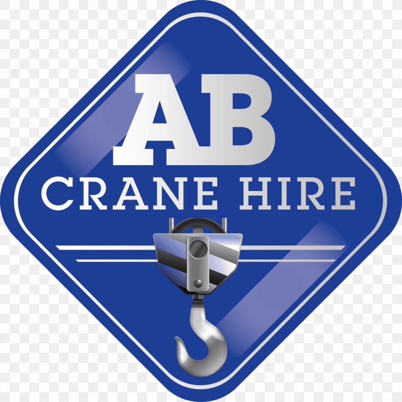 AB Crane Hire Pty Ltd Liebherr Group Lifting Equipment Company, PNG, 1312x1312px, Crane, Area, Brand, Brisbane, Company Download Free