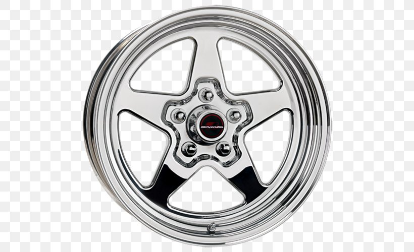 Alloy Wheel Spoke, PNG, 500x500px, Alloy Wheel, Alloy, Auto Part, Automotive Wheel System, Bicycle Wheel Download Free