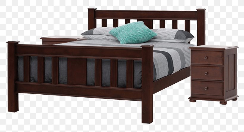 Bed Frame /m/083vt Mattress Wood, PNG, 820x445px, Bed Frame, Bed, Drawer, Furniture, Mattress Download Free