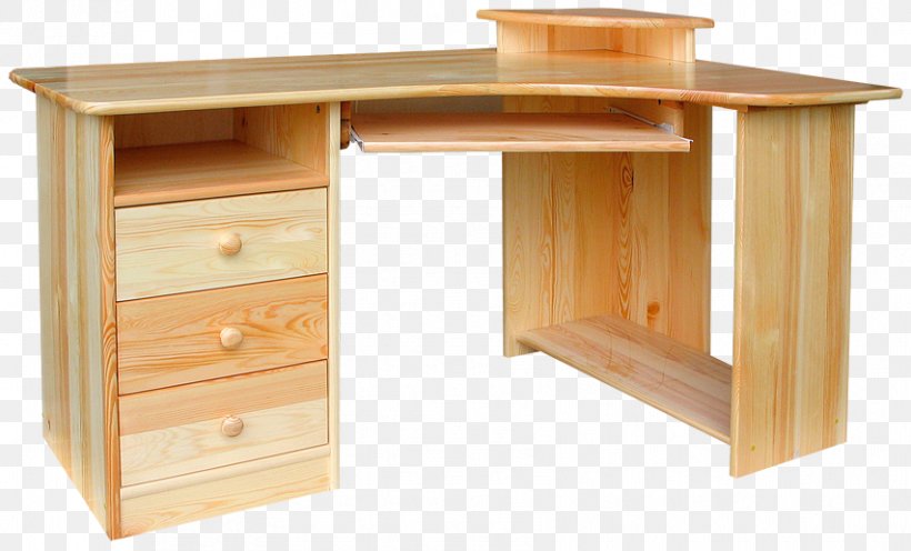 Bedside Tables Desk Furniture Drawer, PNG, 853x516px, Table, Armoires Wardrobes, Bedside Tables, Chair, Chest Of Drawers Download Free