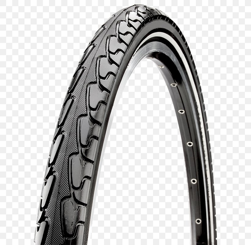 Bicycle Tires Cheng Shin Rubber Mountain Bike, PNG, 600x800px, Bicycle Tires, Auto Part, Automotive Tire, Automotive Wheel System, Bicycle Download Free