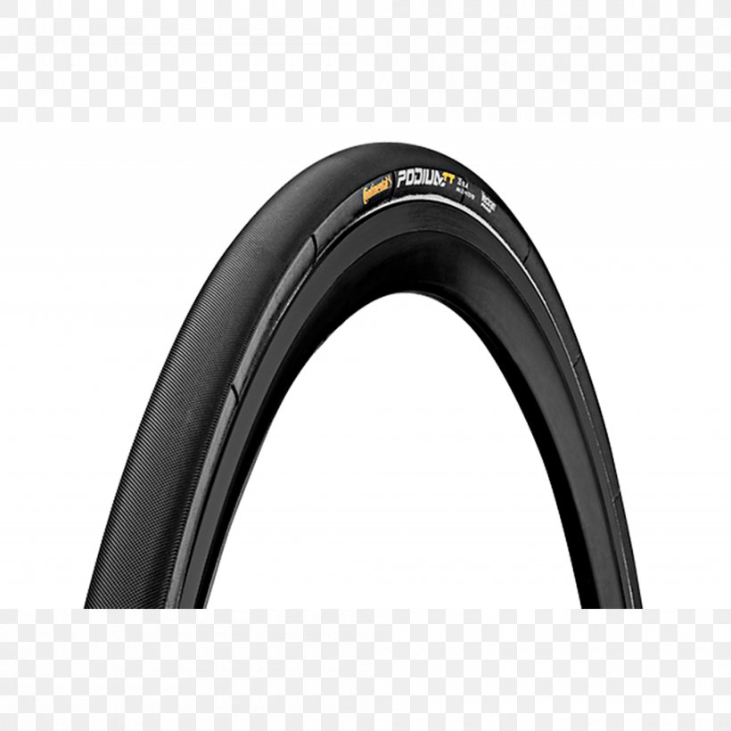 Bicycle Tires Continental AG Continental Tire, PNG, 1000x1000px, Bicycle Tires, Auto Part, Automotive Tire, Automotive Wheel System, Bicycle Download Free