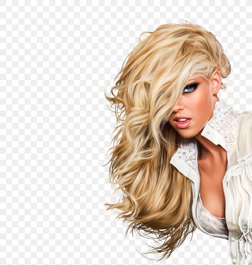 Blond Bangs Hair Coloring Feathered Hair, PNG, 1140x1200px, Blond, Bangs, Beauty, Brown, Brown Hair Download Free