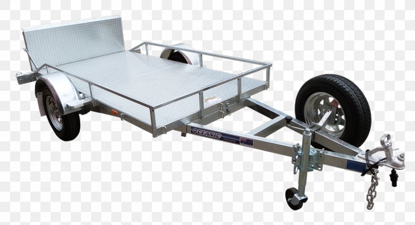 Boat Trailers Wheel Motor Vehicle Car, PNG, 1500x816px, Trailer, Automotive Exterior, Automotive Tire, Automotive Wheel System, Boat Download Free