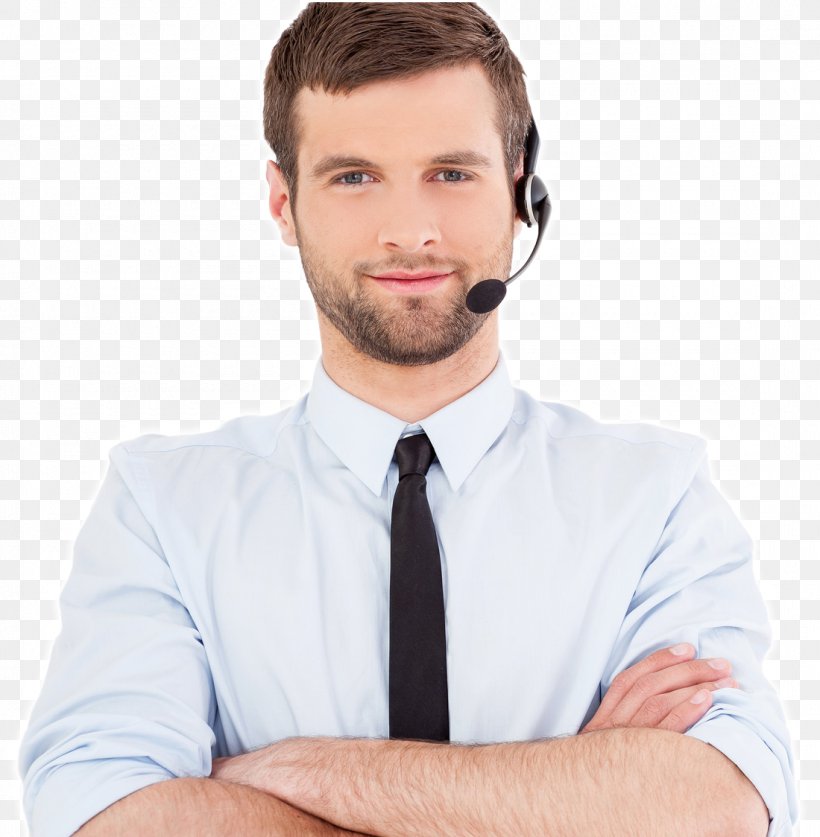 Call Centre Customer Service Help Desk Technical Support Stock Photography, PNG, 1100x1124px, Call Centre, Audio, Beard, Business, Callcenteragent Download Free