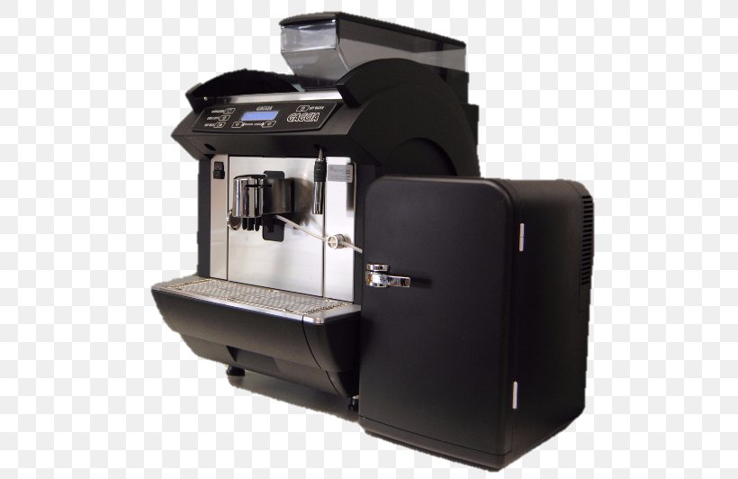 Cappuccino Coffeemaker Espresso Gaggia, PNG, 552x532px, Cappuccino, Coffee, Coffeemaker, Concept, Cup Download Free